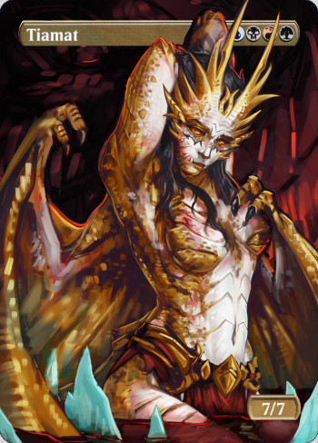 Alter for 405617 by Jack Kozitza