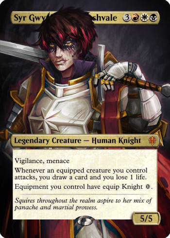 Alter for 405619 by Jack Kozitza