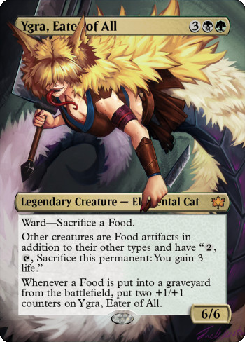 Alter for 405870 by Jack Kozitza