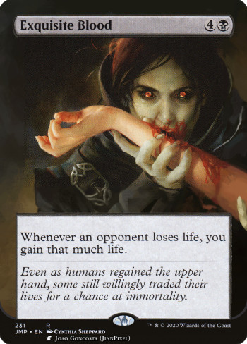 Alter for 331831 by Jinn Pixel