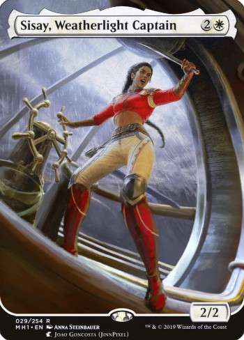 Alter for 337541 by Jinn Pixel