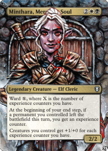 Alter for 403047 by JomAlters