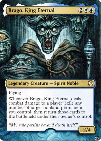 Alter for 403049 by JomAlters