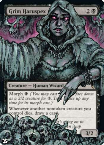 Alter for 403062 by JomAlters