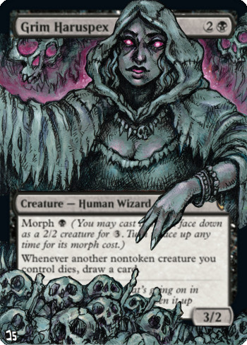 Alter for 403062 by JomAlters