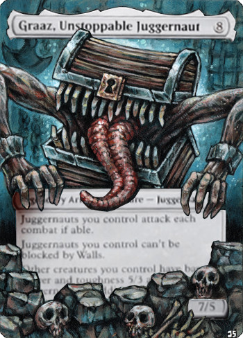 Alter for 403071 by JomAlters