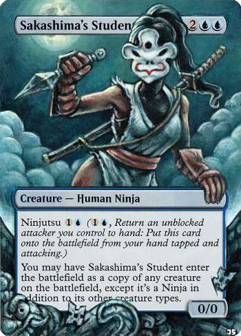 Alter for 403075 by JomAlters