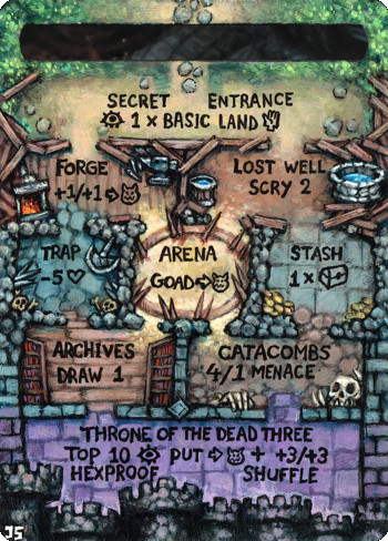 Alter for 403079 by JomAlters