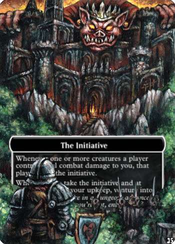 Alter for 403081 by JomAlters