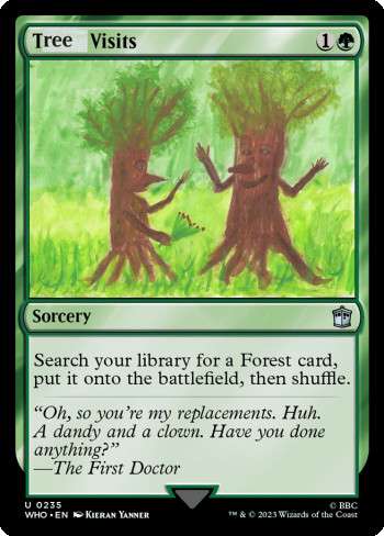 Alter for 382726 by Julian Imholz