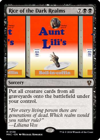 Alter for 387999 by Julian Imholz