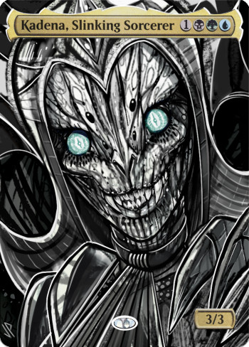 Alter for 394401 by Jwipri