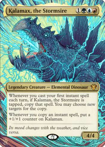 Alter for 395726 by Jwipri