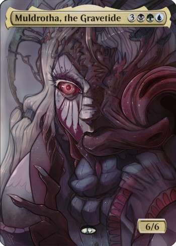 Alter for 395856 by Jwipri