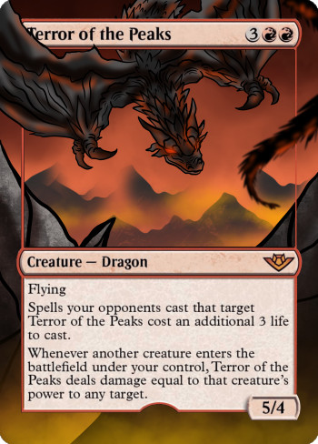 Alter for 405512 by MiaValley