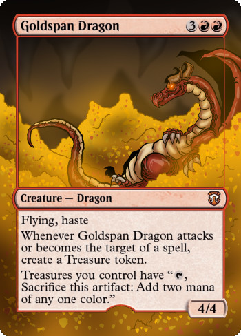 Alter for 405514 by MiaValley