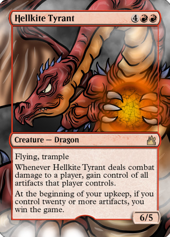 Alter for 405518 by MiaValley