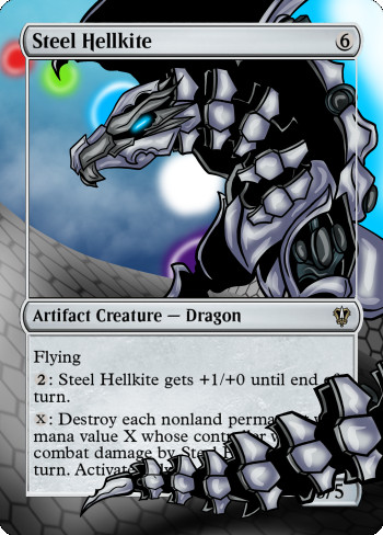 Alter for 405520 by MiaValley