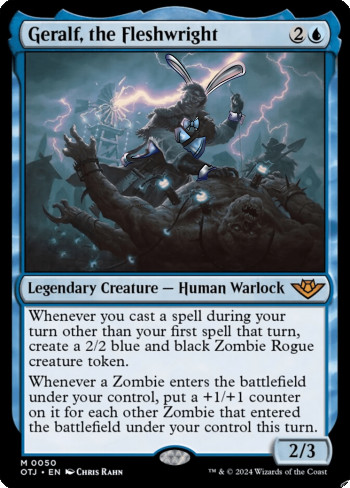 Alter for 405656 by MiaValley