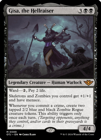 Alter for 405658 by MiaValley