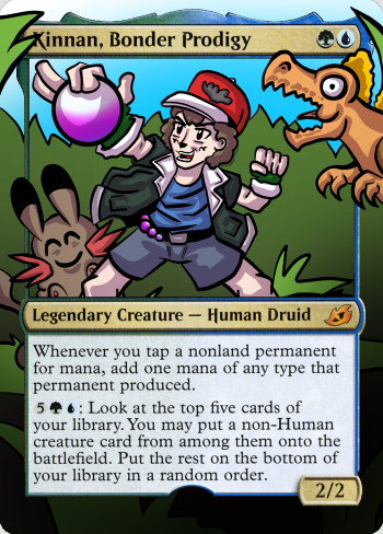 Alter for 406352 by MiaValley