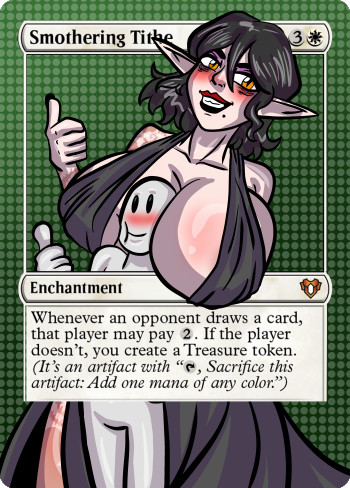 Alter for 406499 by MiaValley