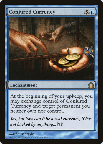 Alter for 175489 by midnightlightning