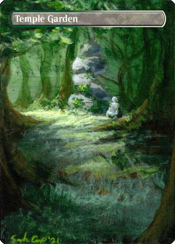 Alter for 388123 by Morzalis