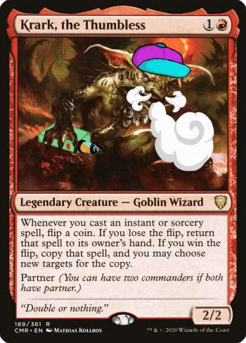 Alter for 222172 by MTG_Mustache