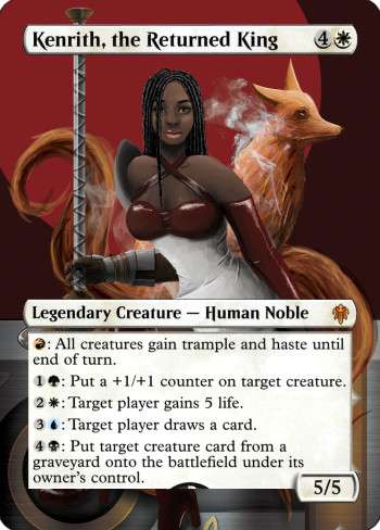 Alter for 361057 by Mundane Massacre