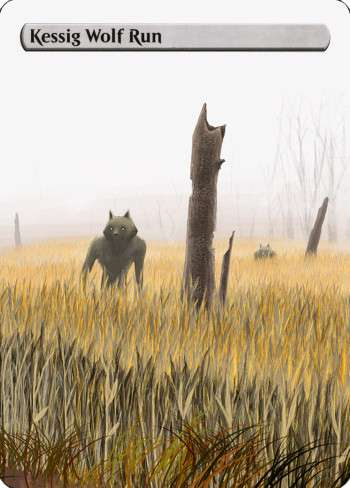 Alter for 361059 by Mundane Massacre