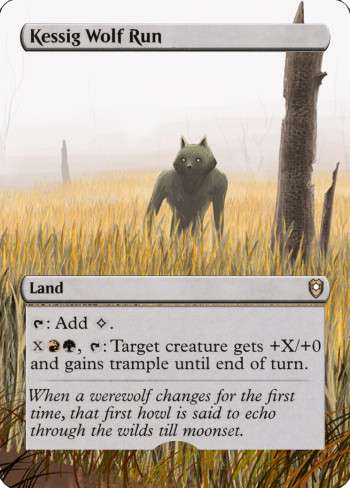 Alter for 361061 by Mundane Massacre