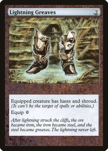 Alter for 375333 by Mundane Massacre