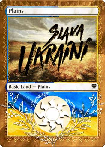 Alter for 224006 by Natasha