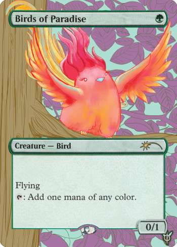 Alter for 218959 by Neferentium