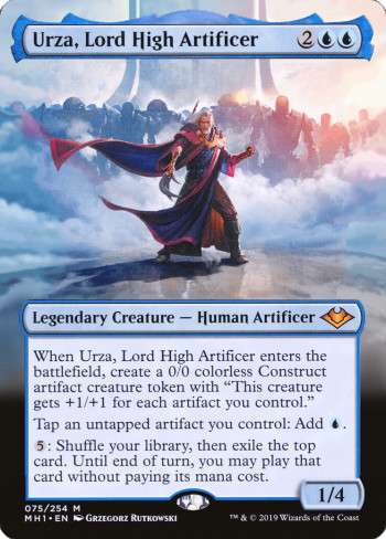 Alter for 34777 by Targa Alters