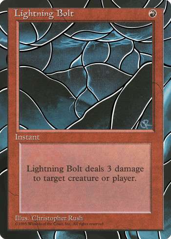 Alter for 386445 by Targa Alters