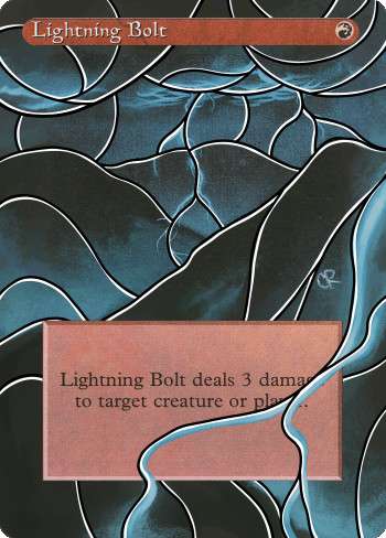 Alter for 386449 by Targa Alters