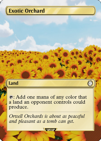 Alter for 391365 by Targa Alters