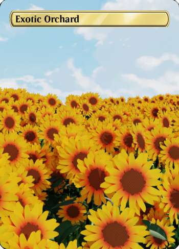 Alter for 391367 by Targa Alters