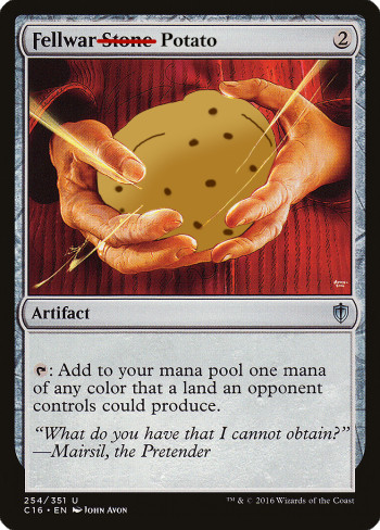 Alter for 337394 by Jesse Johnson