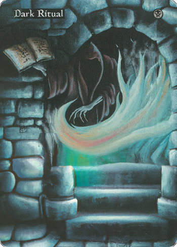 Alter for 331106 by MBC Alters