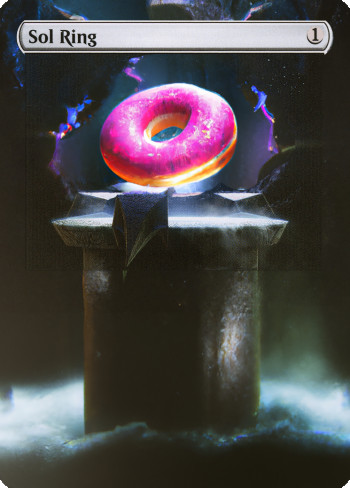 Alter for 331853 by MBC Alters