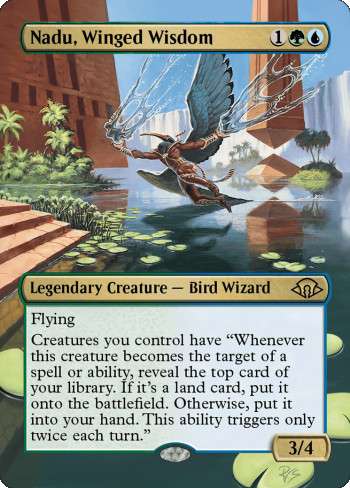 Alter for 397761 by Reviathan