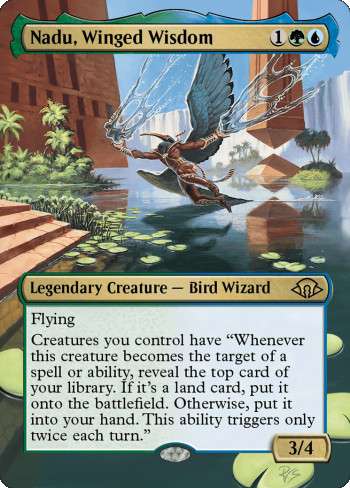 Alter for 397771 by Reviathan