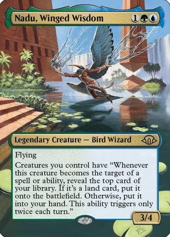 Alter for 397771 by Reviathan