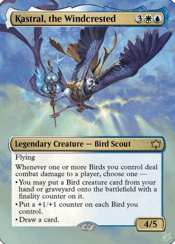 Alter for 397772 by Reviathan