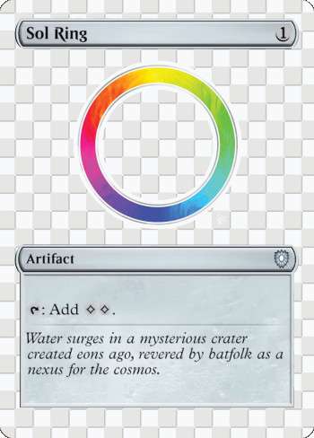 Alter for 399151 by Reviathan