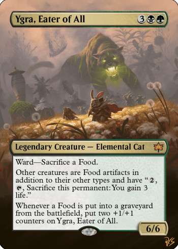 Alter for 400154 by Reviathan