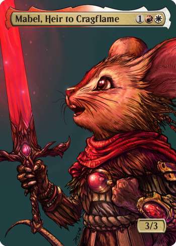 Alter for 400525 by Patricio Soler